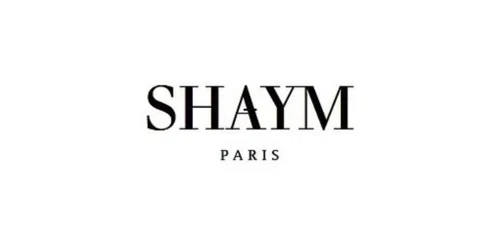 Shaym coupon