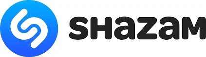 Shazam Promo Code