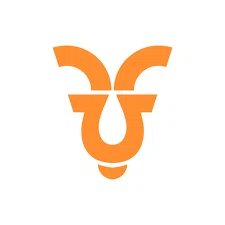 Shazam Band Merchant Logo