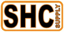 SHC SUPPLY Promo Code — Get 200 Off in July 2024