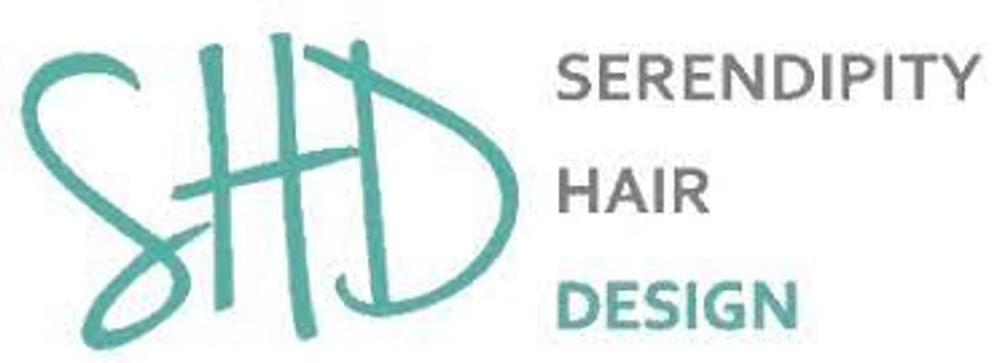 SHD SERENDIPITY HAIR DESIGN Promo Code — 80 Off 2024