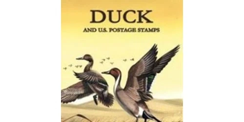Sam Houston Duck Promo Code