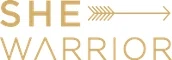 SHE Warrior Promo Code