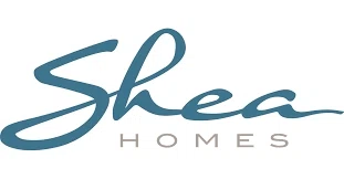 SHEA HOMES Promo Code — Get 20 Off in July 2024