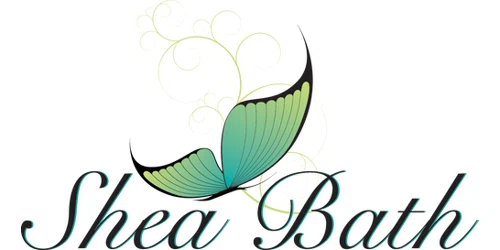 Shea Bath Promo Code
