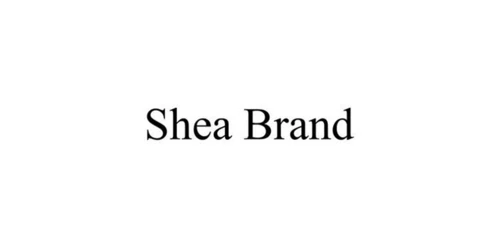 Shea Brand S Best Promo Code 20 Off Just Verified Sept