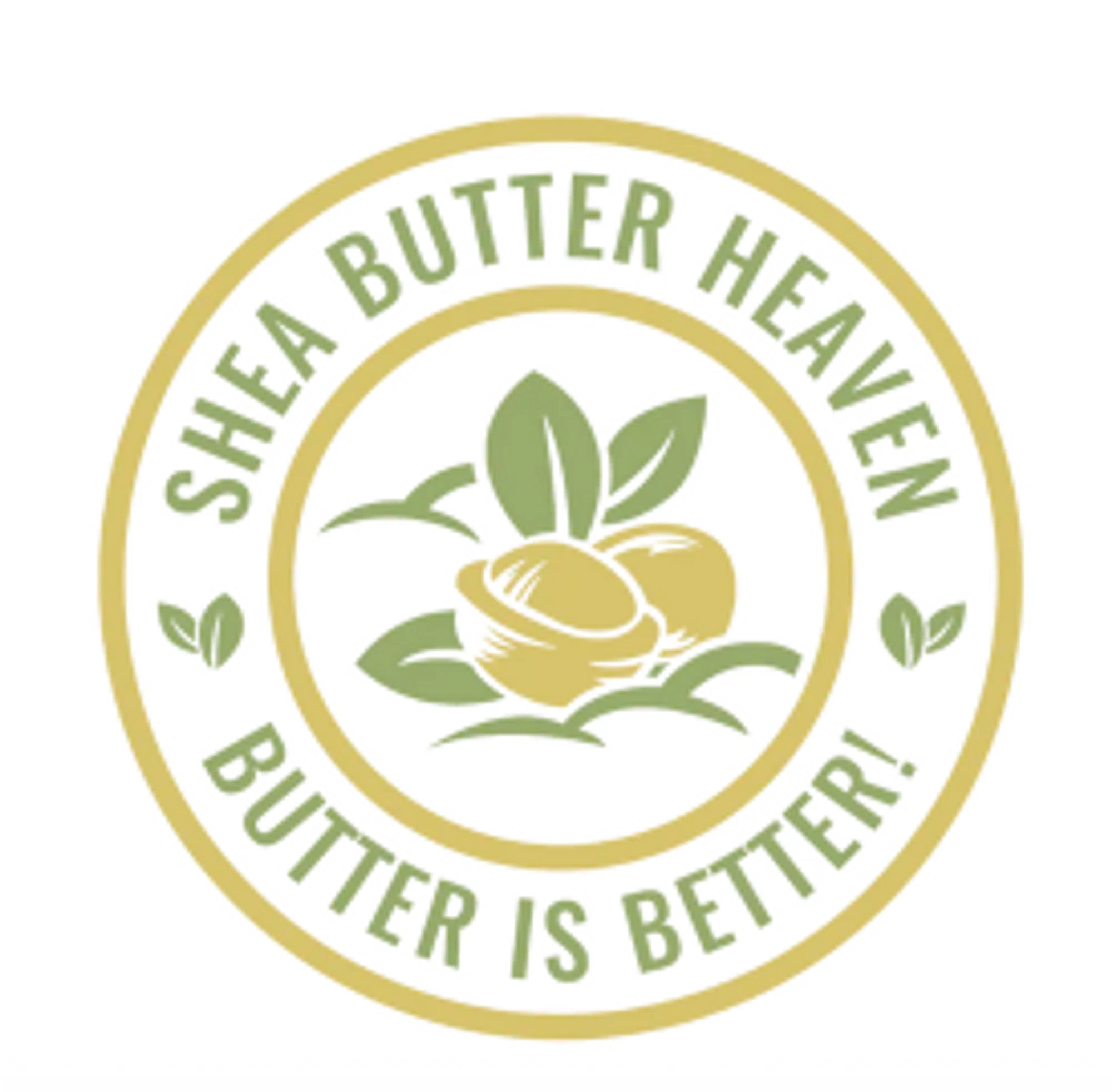 Shea Butter Heaven Promo Code