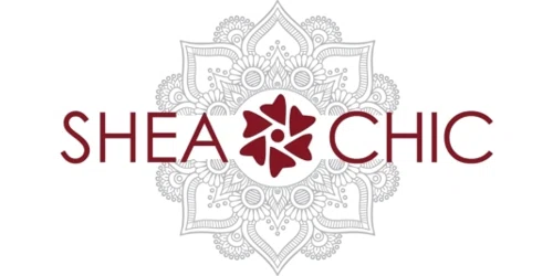 Shea Chic Promo Code