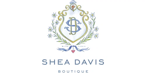 Shea Davis Boutique Promo Code