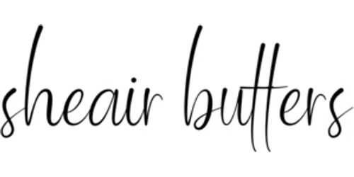 Sheair Butters Promo Code