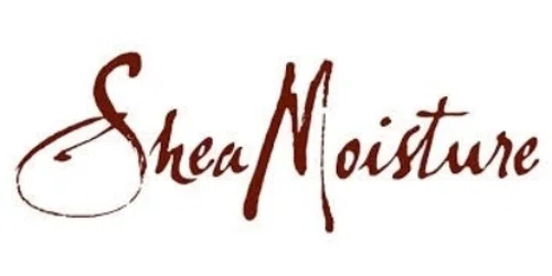 SheaMoisture Merchant logo