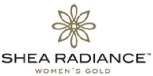 Shea Radiance Promo Code