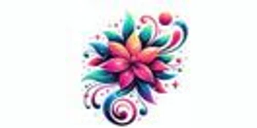 SHEAREC Promo Code