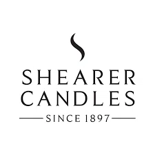 Shearer Candles Promo Code