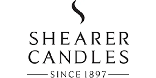 Shearer Candles Promo Code