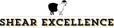 SHEAR EXCELLENCE Promo Code — 80 Off in Sep 2024