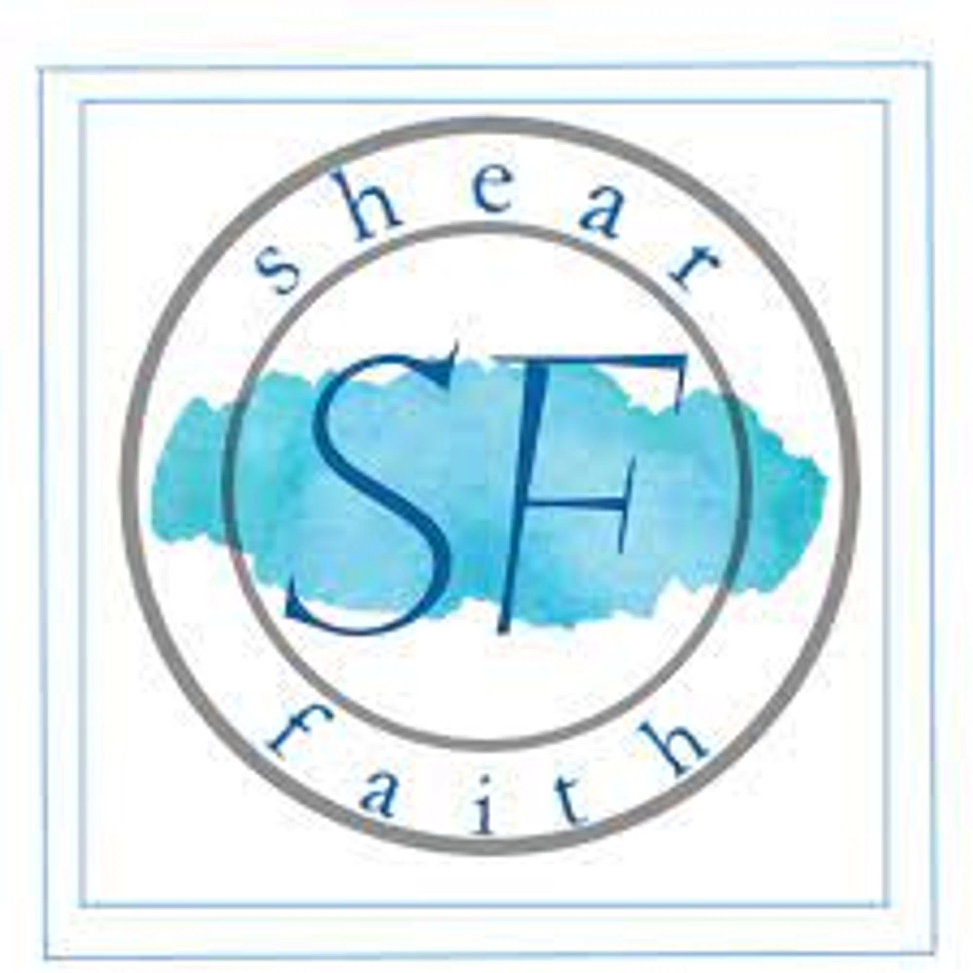 SHEAR FAITH SALON & SPA Promo Code — 80 Off 2024