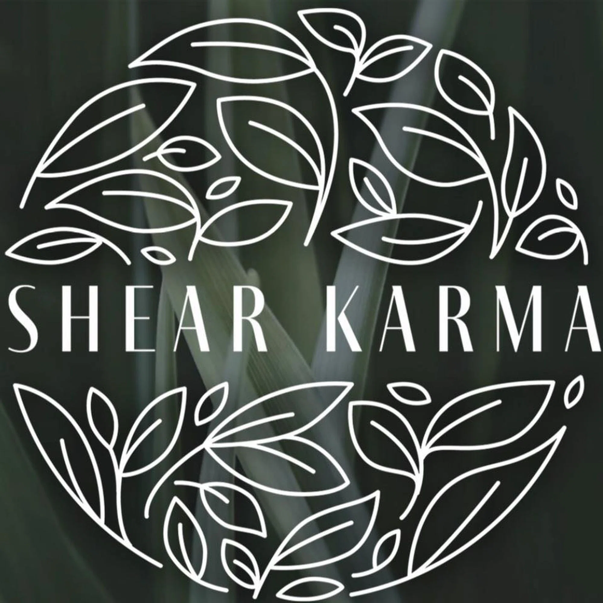 SHEAR KARMA Promo Code — Get 80 Off in July 2024