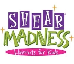 SHEAR MADNESS HAIRCUTS FOR KIDS Promo Code — 85 Off 2024