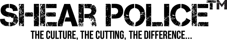 ShearPolice Promo Code