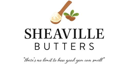 Sheaville Butters Promo Code