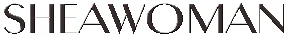 SheaWoman Merchant Logo