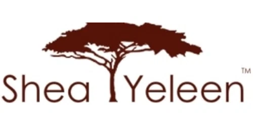 Shea Yeleen Promo Code