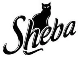 Coupons for clearance sheba cat food