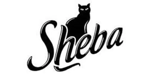 Sheba Promo Code | Get 30% Off w/ Best Coupon — Knoji
