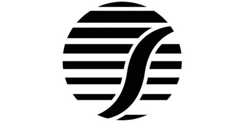 Shebeest Merchant logo