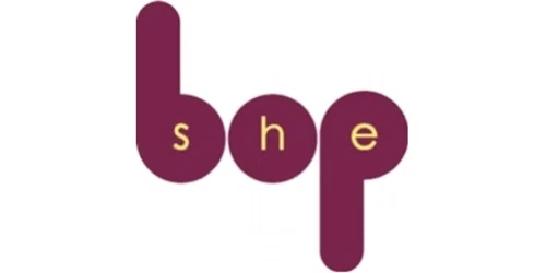 She Bop Promo Code