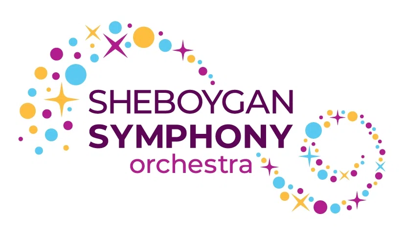 20-off-sheboygan-symphony-orchestra-promo-code-coupons-2023