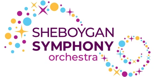 Sheboygan Symphony Orchestra Promo Code