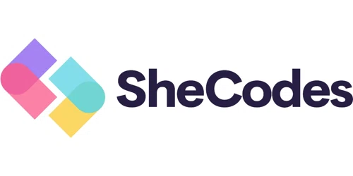 SheCodes Promo Code