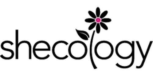 Shecology Promo Code