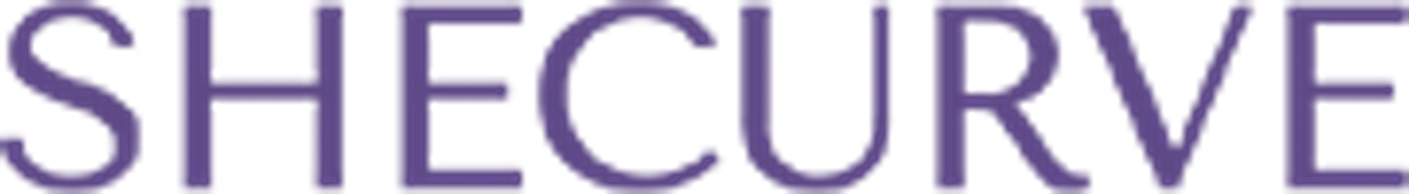 SheCurve discount code