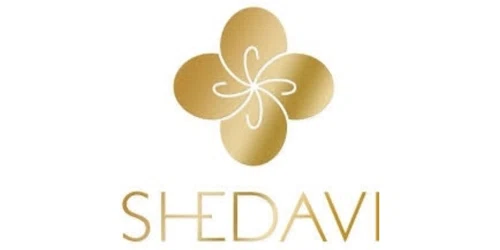 Shedavi Promo Code