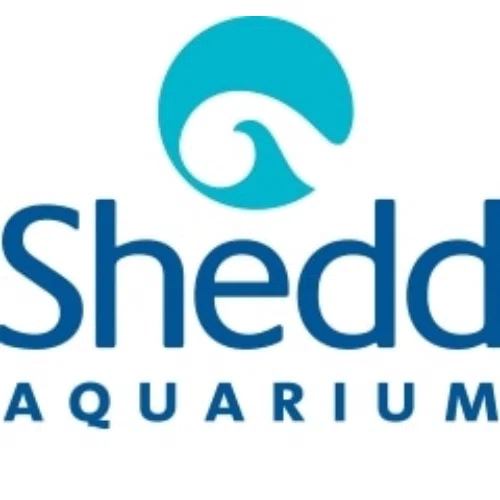 20 Off Shedd Aquarium Promo Code (3 Active) Feb '24