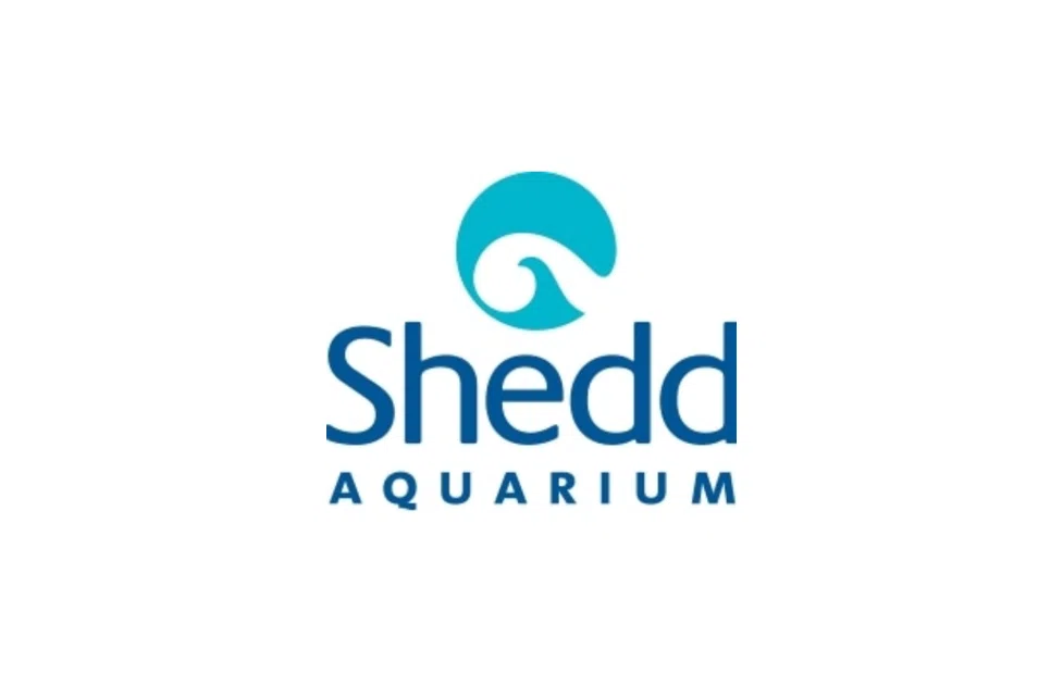SHEDD AQUARIUM Promo Code — 10 Off (Sitewide) 2024