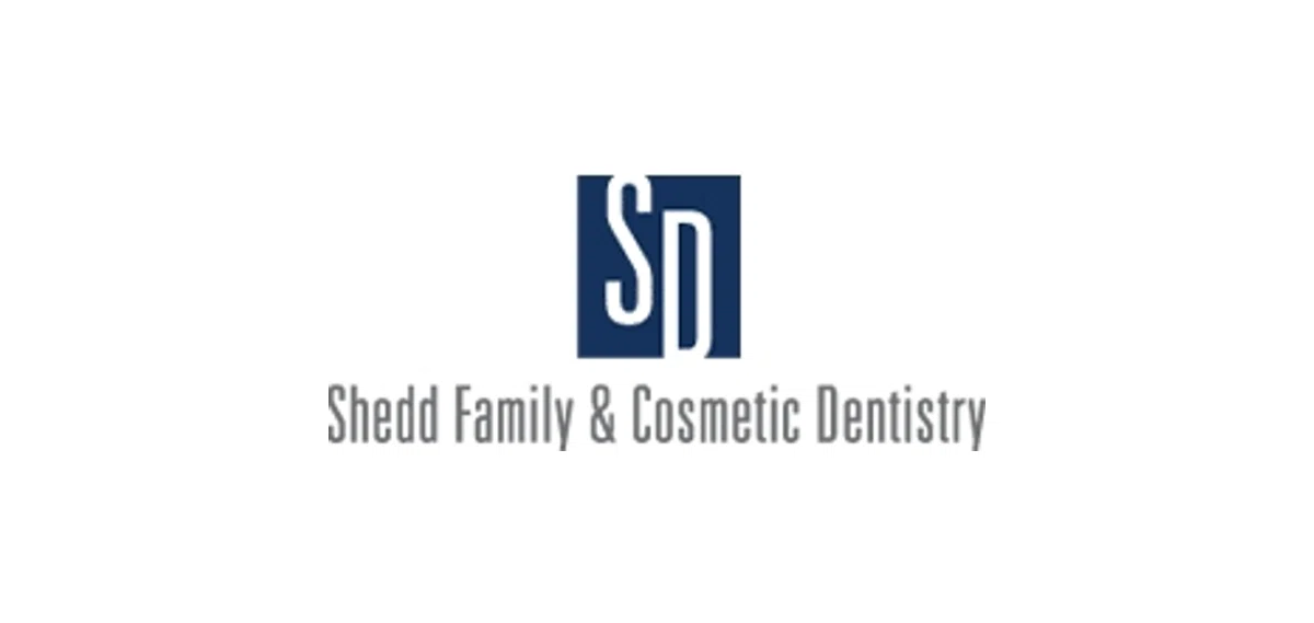 SHEDD FAMILY & COSMETIC DENTISTRY Promo Code — 200 Off 2024