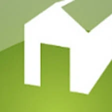 SHED NATION Promo Code — 200 Off in September 2024