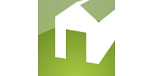 Shed Nation Promo Code