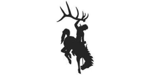 ShedNecks Promo Code