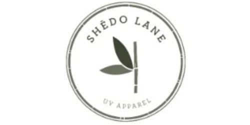 Shedo Lane Promo Code