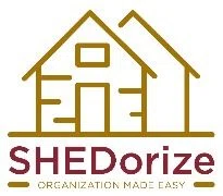 SHEDorize Promo Code