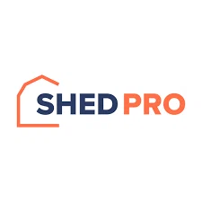 ShedPro Merchant Logo