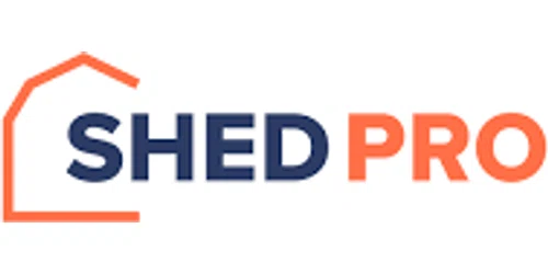 ShedPro Promo Code