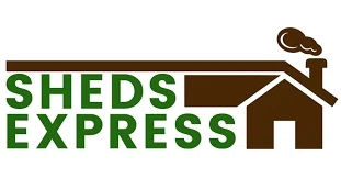 SHEDS EXPRESS Promo Code — 10 Off (Sitewide) 2024