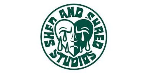 Shed & Shred Promo Code