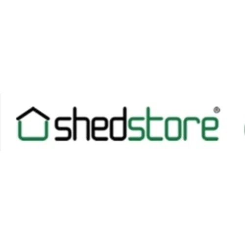 20 Off Shedstore Promo Code, Coupons (10 Active) Jul '24